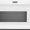 Maytag MMV4207JW