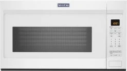 Maytag MMV4207JW