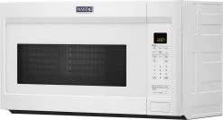 Maytag MMV4207JW -Kitchenware Sales Shop maytag mmv4207jw 6