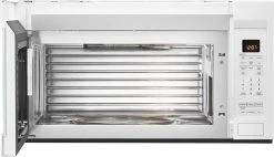 Maytag MMV4207JW -Kitchenware Sales Shop maytag mmv4207jw 7