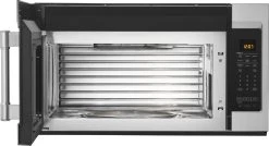 Maytag MMV5227JZ -Kitchenware Sales Shop maytag mmv5227jz