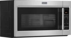 Maytag MMV5227JZ -Kitchenware Sales Shop maytag mmv5227jz 7