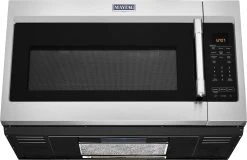 Maytag MMV5227JZ -Kitchenware Sales Shop maytag mmv5227jz 8