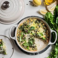 Le Creuset Braiser 26 Le Creuset Braiser -Kitchenware Sales Shop meringue braiser g02