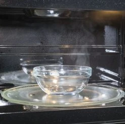 GE PVM9215SKSS Profile 2.1 Cu. Ft. Over The Range Sensor Microwave - Stainless Steel -Kitchenware Sales Shop pvm9215skss ge profile 21 cu ft over the range sensor microwave stainless steel 12