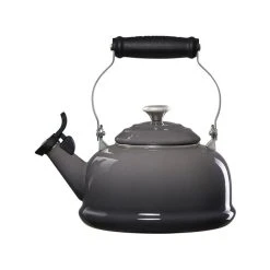 Le Creuset Classic Whistling Kettle -Kitchenware Sales Shop q3101 7fss 2