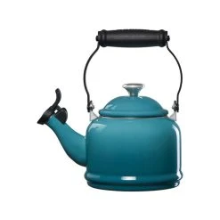 Le Creuset Demi Kettle -Kitchenware Sales Shop q9401 17ss 2