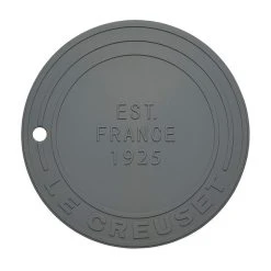 Le Creuset Silicone Trivet -Kitchenware Sales Shop rs19152 fb506 7f lpr