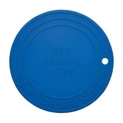 Le Creuset Silicone Trivet -Kitchenware Sales Shop rs19153 fb506 59 lpr