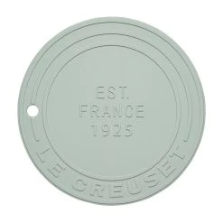 Le Creuset Silicone Trivet -Kitchenware Sales Shop rs19155 fb506 717 lpr