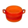Le Creuset Cousances® Doufeu