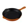 Le Creuset Cousances® Skillet