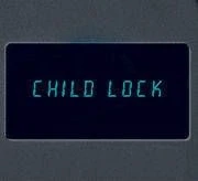 RVMHC330SS Viking Over The Range Microwave, Convection, 300 CFM - Stainless Steel 4 RVMHC330SS Viking Over The Range Microwave, Convection, 300 CFM - Stainless Steel - Image 4