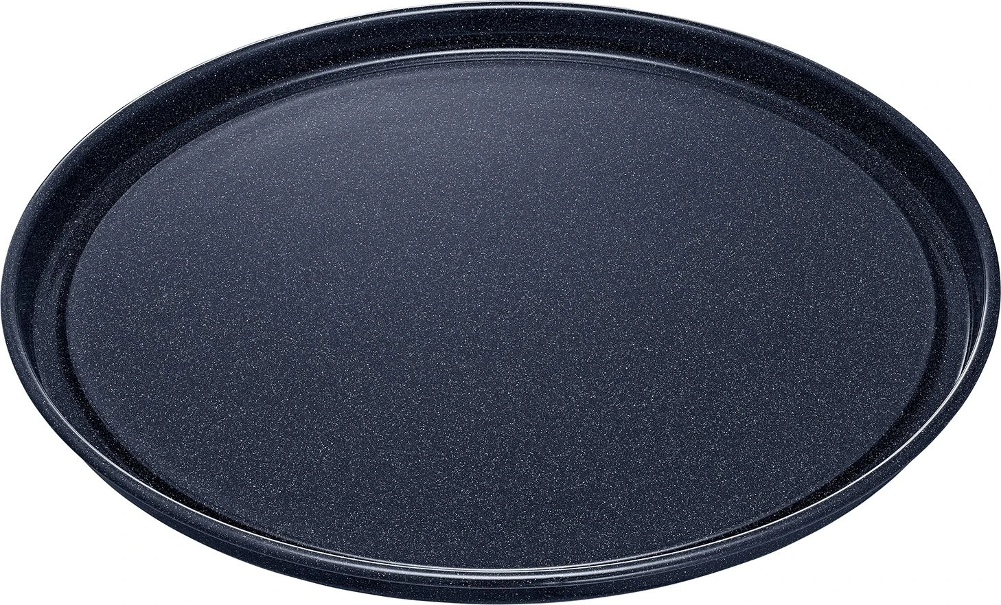 Samsung MC17T8000CG 1.7 Cu Ft. Smart Over-the-Range Microwave With Convection & Slim Fry In Black Stainless Steel 11 Samsung MC17T8000CG 1.7 Cu Ft. Smart Over-the-Range Microwave With Convection & Slim Fry In Black Stainless Steel - Image 11