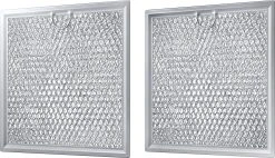 Samsung MC17T8000CG 1.7 Cu Ft. Smart Over-the-Range Microwave With Convection & Slim Fry In Black Stainless Steel 20 Samsung MC17T8000CG 1.7 Cu Ft. Smart Over-the-Range Microwave With Convection & Slim Fry In Black Stainless Steel -Kitchenware Sales Shop samsung mc17t8000cg 7