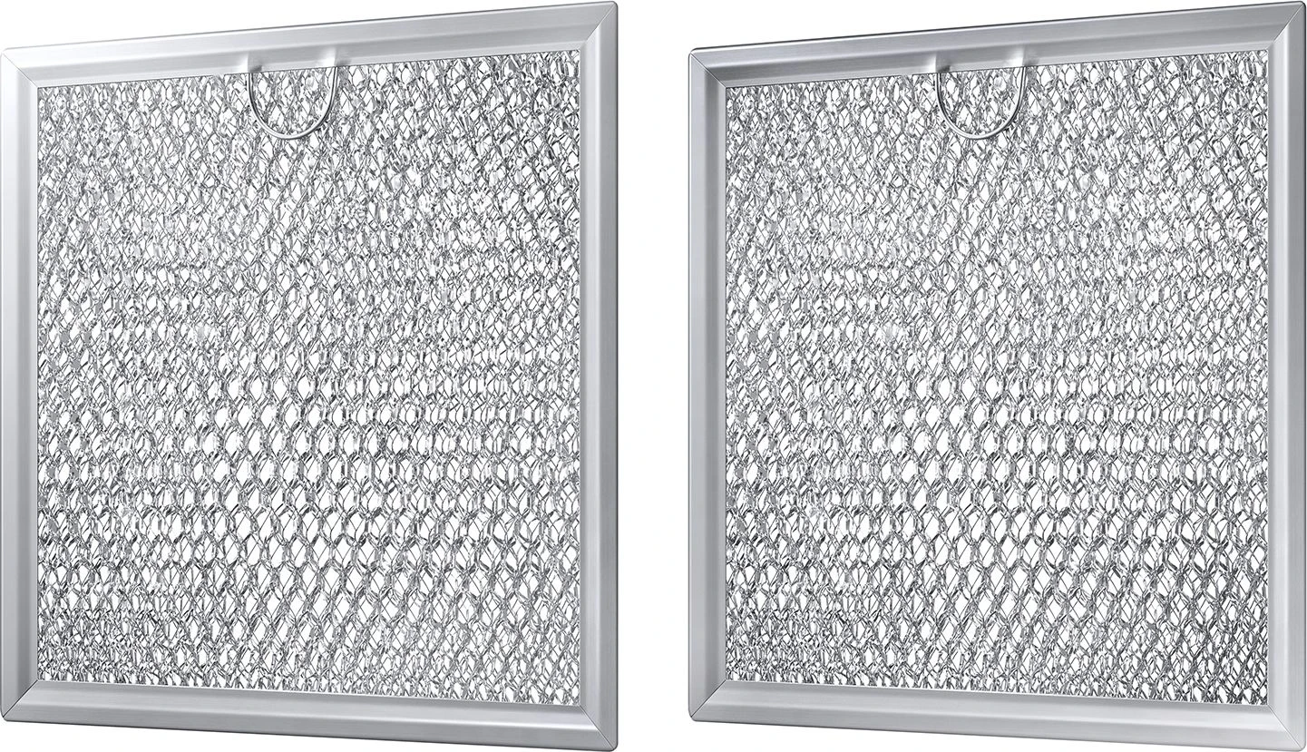 Samsung MC17T8000CG 1.7 Cu Ft. Smart Over-the-Range Microwave With Convection & Slim Fry In Black Stainless Steel 10 Samsung MC17T8000CG 1.7 Cu Ft. Smart Over-the-Range Microwave With Convection & Slim Fry In Black Stainless Steel - Image 10