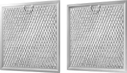 Samsung ME19R7041FG 1.9 Cu. Ft. Over-the-Range Microwave With Sensor Cooking In Black Stainless Steel -Kitchenware Sales Shop samsung me19r7041fg 6