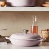 Le Creuset Braiser
