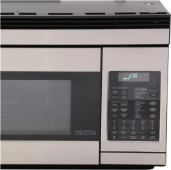 Sharp R1874TY -Kitchenware Sales Shop sharp r1874ty 2