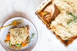 Sharp SMD2499FS 24 In Convection Microwave Drawer Oven - Wifi -Kitchenware Sales Shop sharp smd2499fs 24 in convection microwave drawer oven wifi