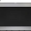 Sharp SMD2499FS 24 In Convection Microwave Drawer Oven - Wifi
