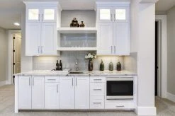 Sharp SMD2499FS 24 In Convection Microwave Drawer Oven - Wifi -Kitchenware Sales Shop sharp smd2499fs 24 in convection microwave drawer oven wifi 5