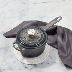 Le Creuset Silicone Trivet