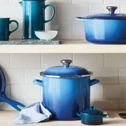 Le Creuset Stockpot -Kitchenware Sales Shop stockpot g01