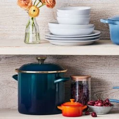 Le Creuset Stockpot -Kitchenware Sales Shop stockpot g03