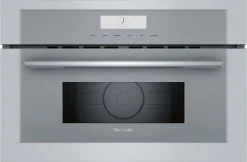 Thermador MB30WS Masterpiece Series 30" Built In Microwave - 1.6 Cu. Ft.