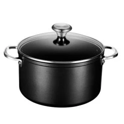 Le Creuset Toughened Nonstick PRO Stockpot