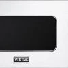 Viking VMOC506SS Professional Series Built In Convection Microwave - Stainless Steel