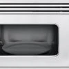 Viking VMOR506SS Professional Convection Oven And Microwave, 300 CFM Vent - Stainless Steel