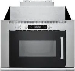 Whirlpool UMH50008HS
