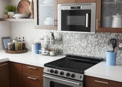 Whirlpool UMH50008HS -Kitchenware Sales Shop whirlpool umh50008hs 3