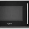 Whirlpool WMC30309LB
