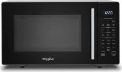 Whirlpool WMC30309LB
