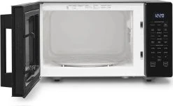Whirlpool WMC30309LB -Kitchenware Sales Shop whirlpool wmc30309lb 4