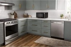 Whirlpool WMC30311LB -Kitchenware Sales Shop whirlpool wmc30311lb 2