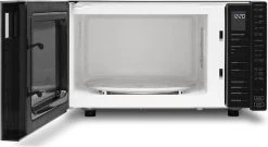 Whirlpool WMC30311LB -Kitchenware Sales Shop whirlpool wmc30311lb 4
