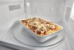 Whirlpool WMC50522HS -Kitchenware Sales Shop whirlpool wmc50522hs 5