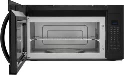 Whirlpool WMH32519HB -Kitchenware Sales Shop whirlpool wmh32519hb 1