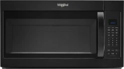 Whirlpool WMH32519HB