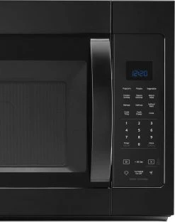 Whirlpool WMH32519HB -Kitchenware Sales Shop whirlpool wmh32519hb 4