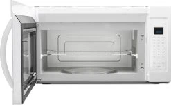 Whirlpool WMH32519HW -Kitchenware Sales Shop whirlpool wmh32519hw 3