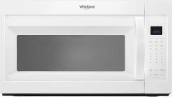 Whirlpool WMH32519HW