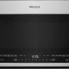 Whirlpool WMH54521JZ