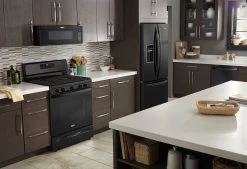 Whirlpool WML35011KB -Kitchenware Sales Shop whirlpool wml35011kb