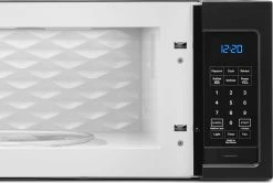 Whirlpool WML35011KB -Kitchenware Sales Shop whirlpool wml35011kb 1