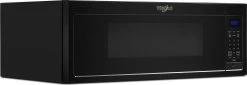 Whirlpool WML35011KB -Kitchenware Sales Shop whirlpool wml35011kb 2